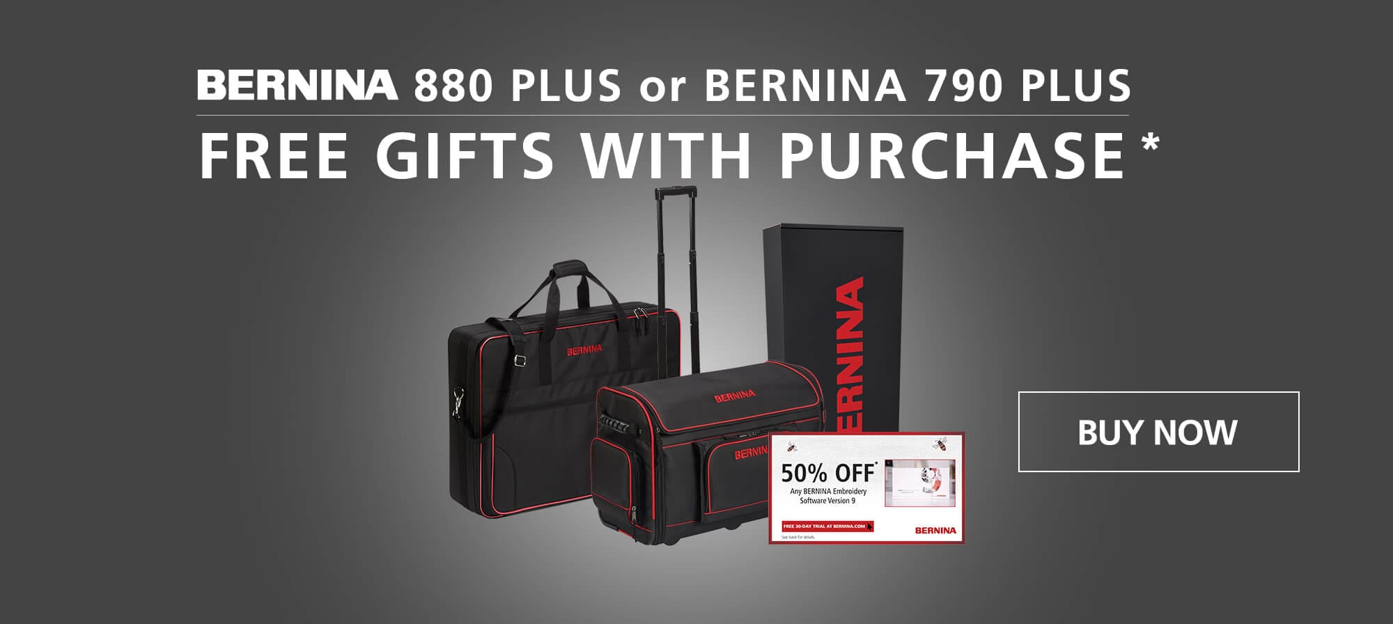 December Christmas Bernina 2022 Promotions W6Oae-_3X0Vocm