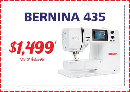 Special buy for the B435. Get it for 1,499, as a limited time offer. Shop Now!