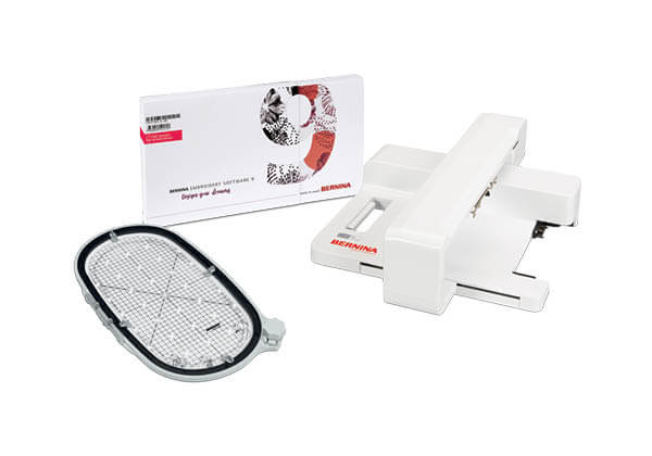 Check out these exclusive deals on machines you can purchase from the comfort of your own sewing room!