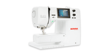 B 475 QE On Sale