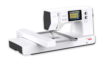 bernette 79 On Sale