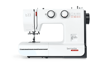 b33 on sale. Shop Now