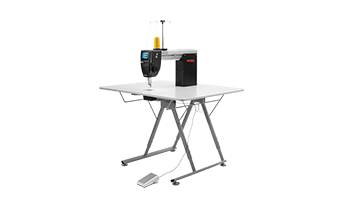 Q 16 on Adjustable Foldable Table on sale