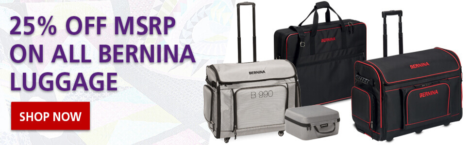 Spring into something special. Shop our cases and bags for savings today!