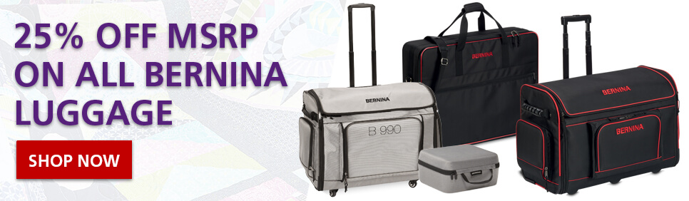 Spring into something special. Shop our cases and bags for savings today!