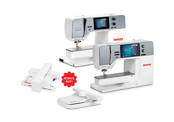 B 475 QE NOW ON SALE.