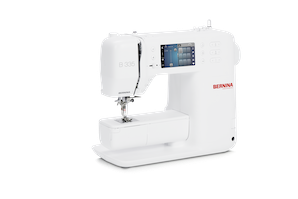 BERNINA 335 on sale