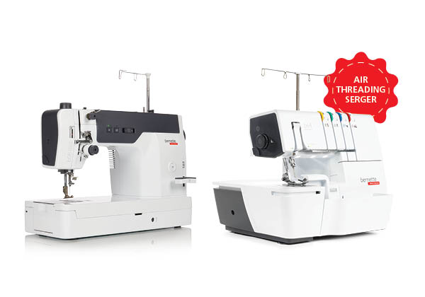 bernette Black Friday Savings SHOP NOW