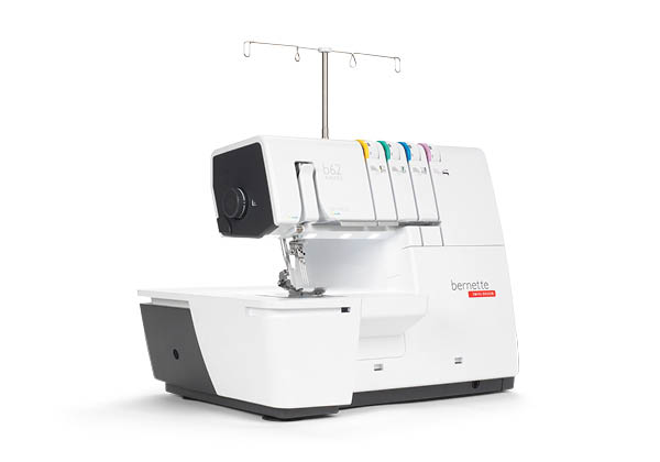 Check out these exclusive deals on machines you can purchase from the comfort of your own sewing room!