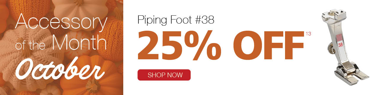 Buy two get one free select accessories Shop Now