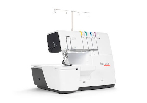 b62 AIRLOCK Savings Shop Now