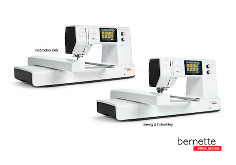 September bernette Savings Shop Now