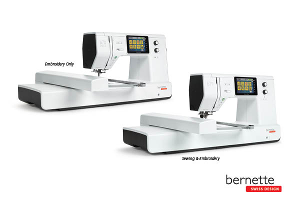 bernette Special Buys Shop Now