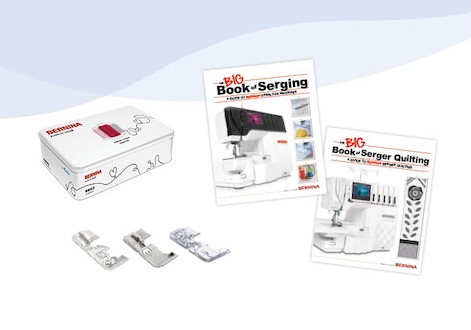 April Accessort Savings! Shop Now