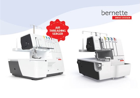 April bernette Savings Shop Now