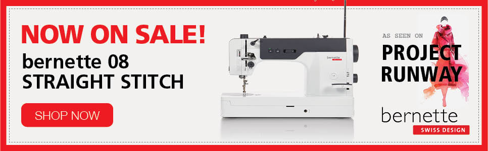 bernette August Savings Shop Now!