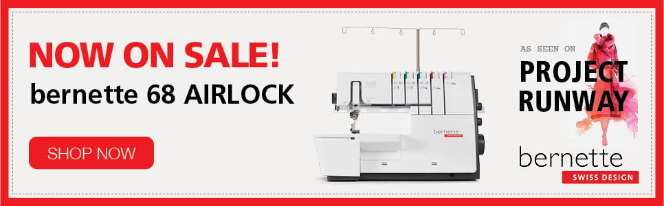 bernette August Savings Shop Now!