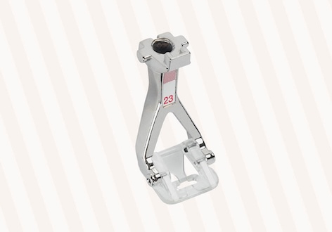 BERNINA August Accessory of the Month Shop Now!