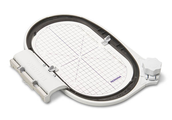 Accessory of the month Savings!