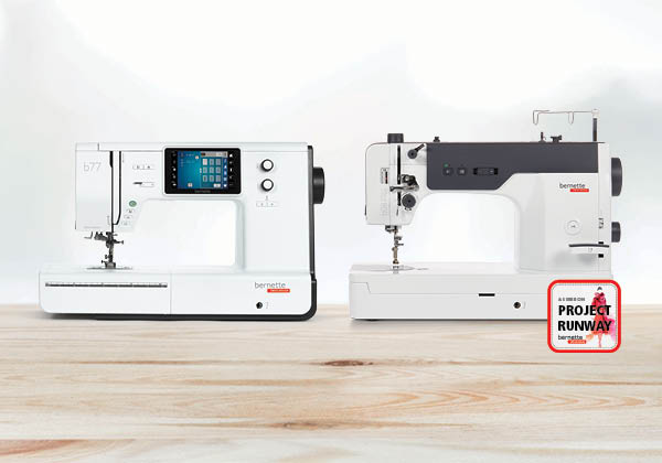 bernette February Savings