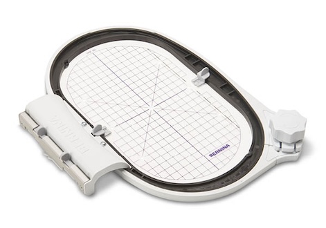 BERNINA Accessory of the Month Savings! &nbsp;Buy Now