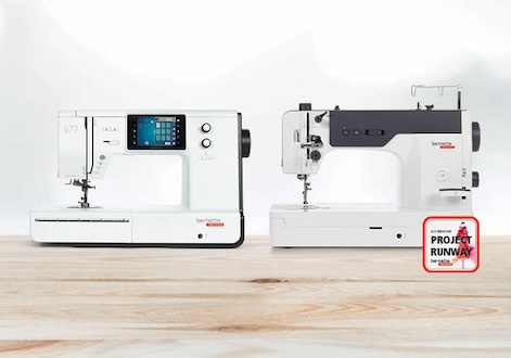 bernette Machines Savings Shop Now