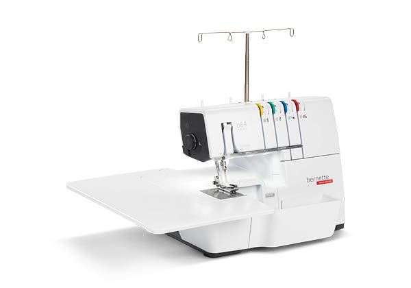 b64 AIRLOCK Savings Shop Now