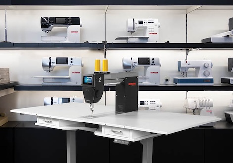 Floor Model Savings in Store Only Learn More