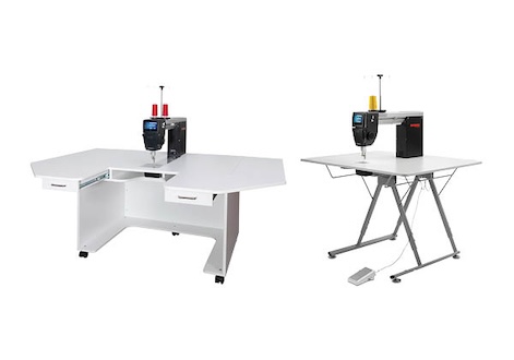 Longarm Savings Shop Now