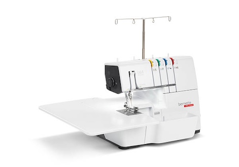 January bernette Hot Buy Shop Now