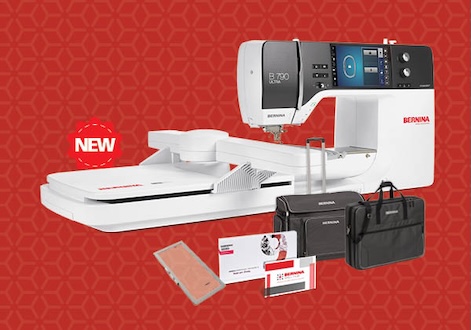 790 Lauch Gift with Purchase Shop Now