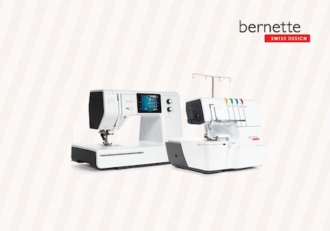 bernette Hoy Buy Savings Shop Now