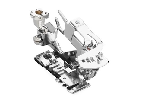 BERNINA July Accessory of the Month Shop Now!