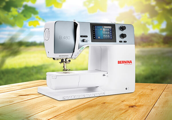 June B 480 Offer Shop Now