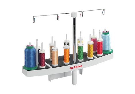 March AOTM Savings Buy Now