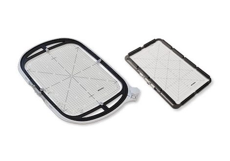 March Acessory Savings!