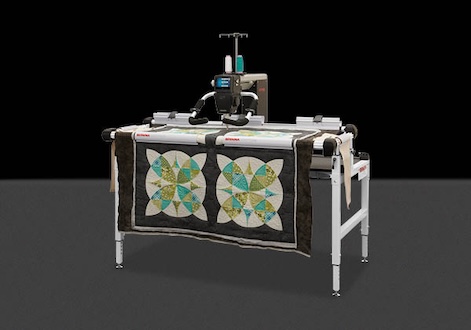 Hoop Frame Savings Shop Now