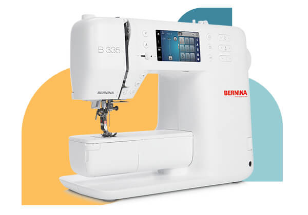 May B 335 Offer Shop Now