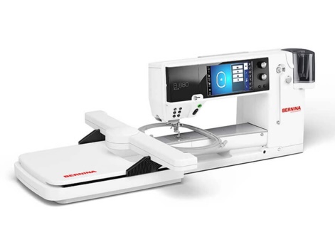 880 PLUS Refurbished Savings Shop Now