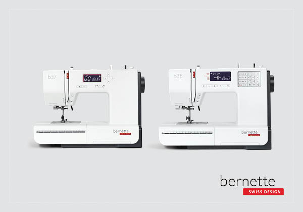 Take advantage of our special financing offer.