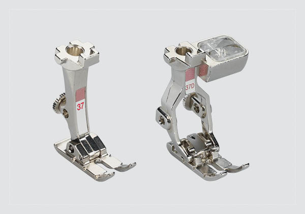 BERNINA October Accessory of the Month Shop Now!