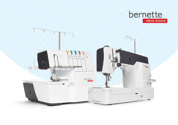 bernette Hot Buys Shop Now