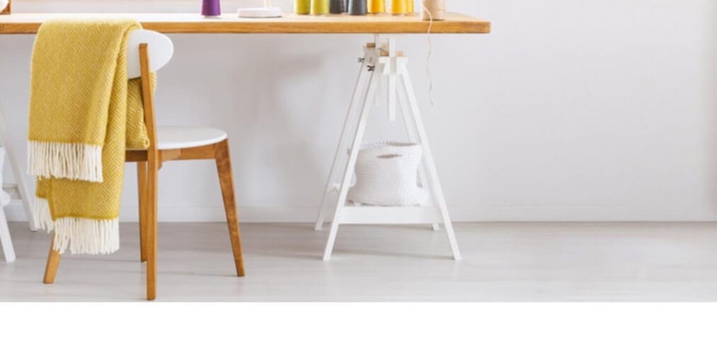 BERNINA Embroiderymodule bag XL